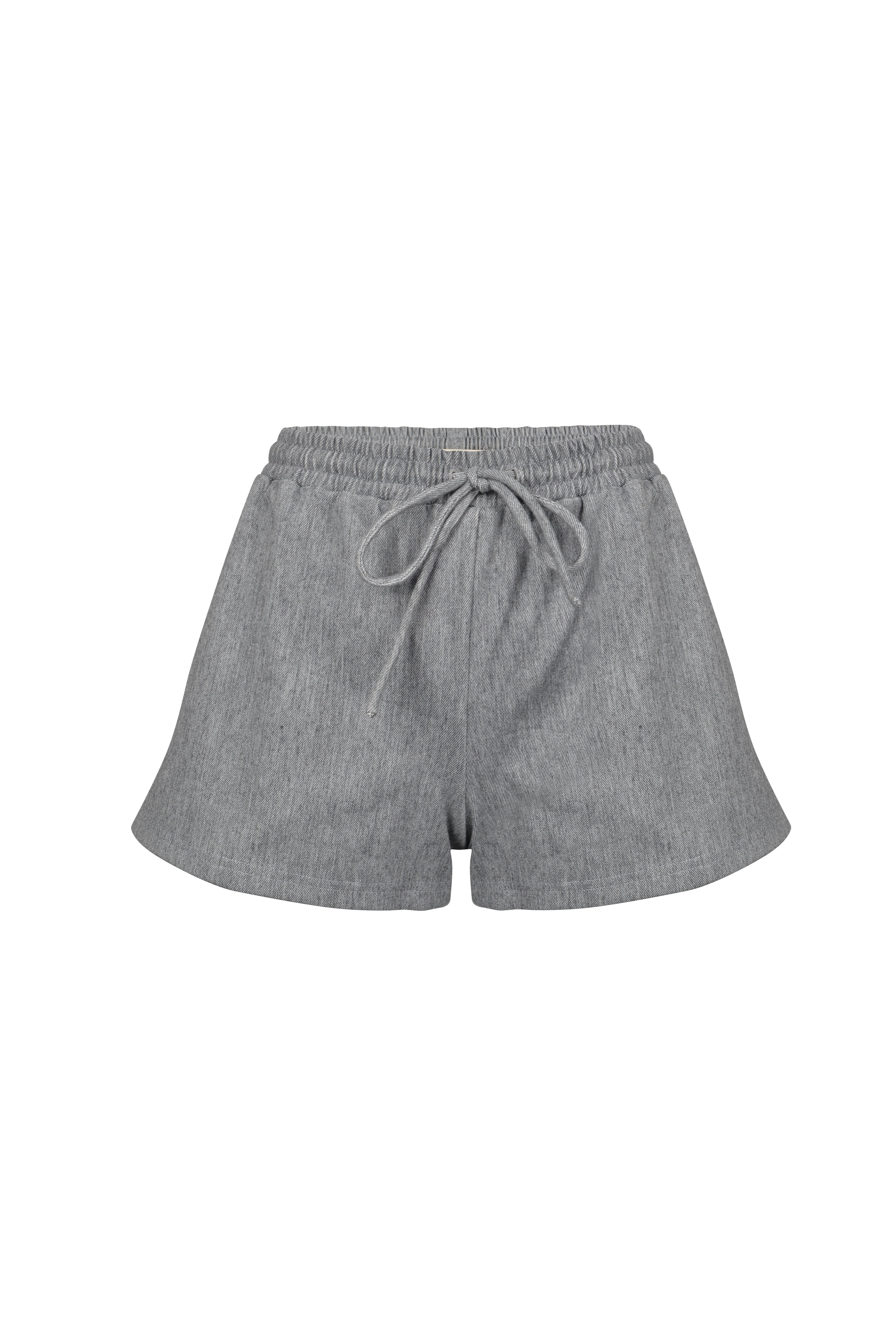 Sport Short Bday Bnight