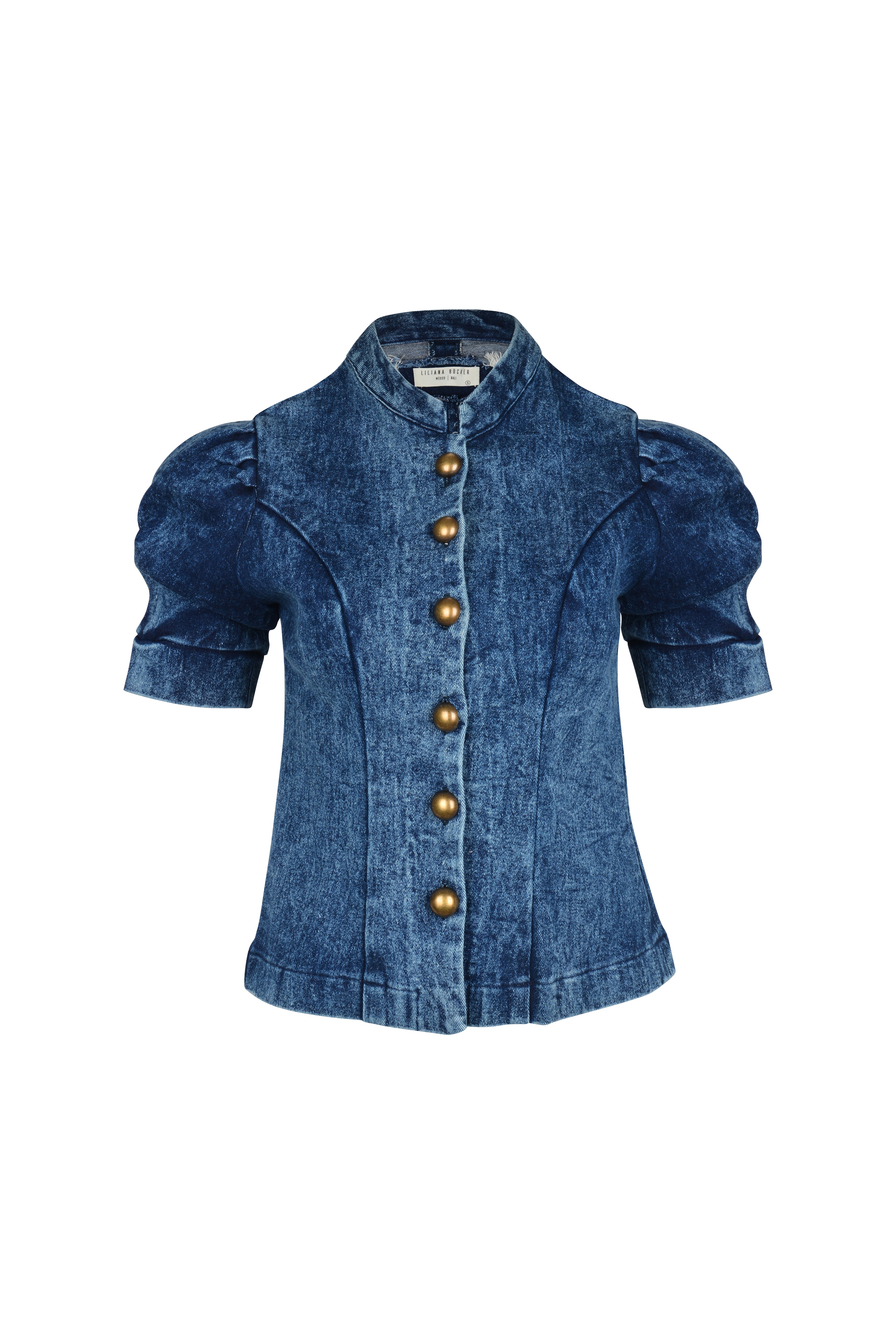 JOY JACKET
