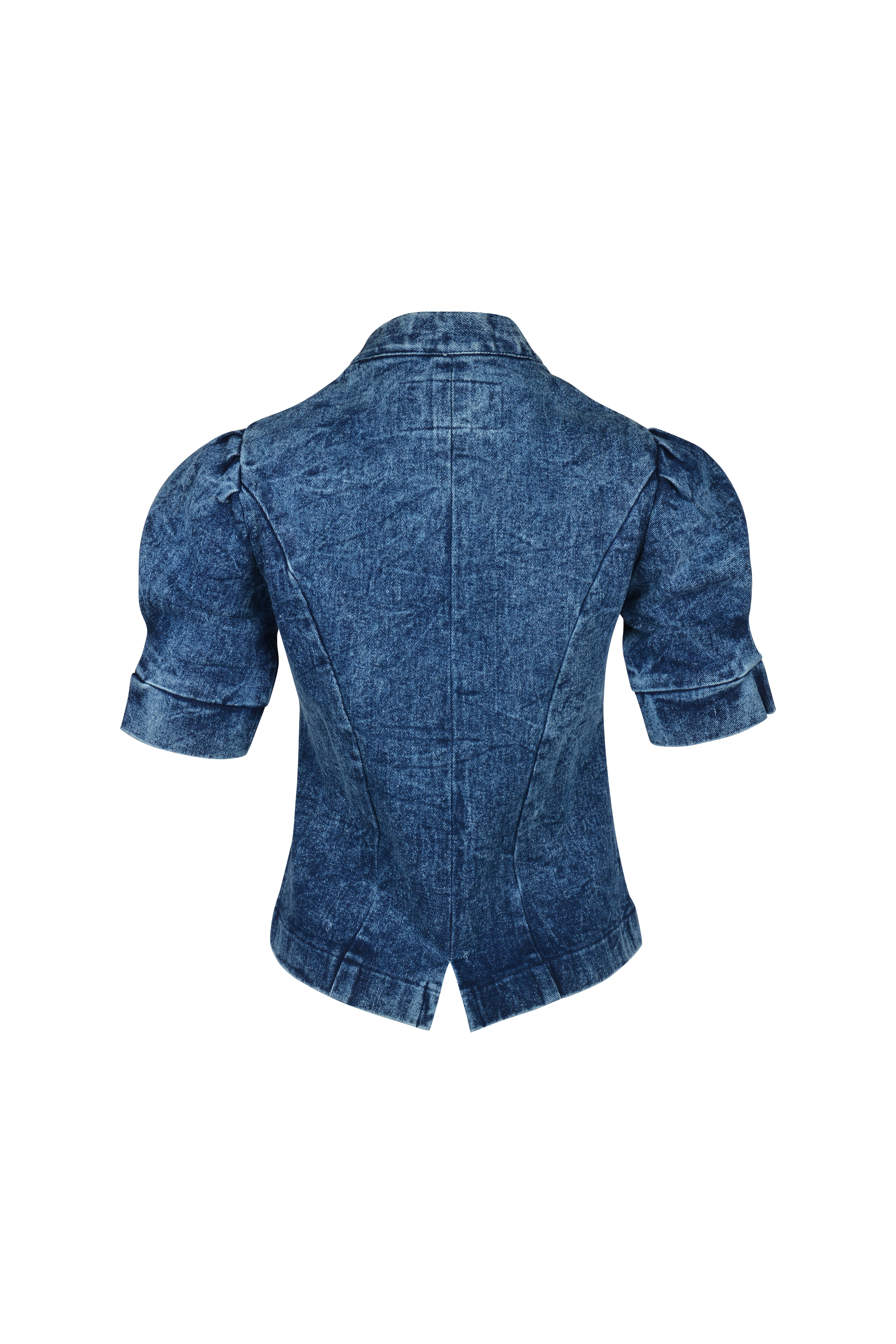 JOY JACKET