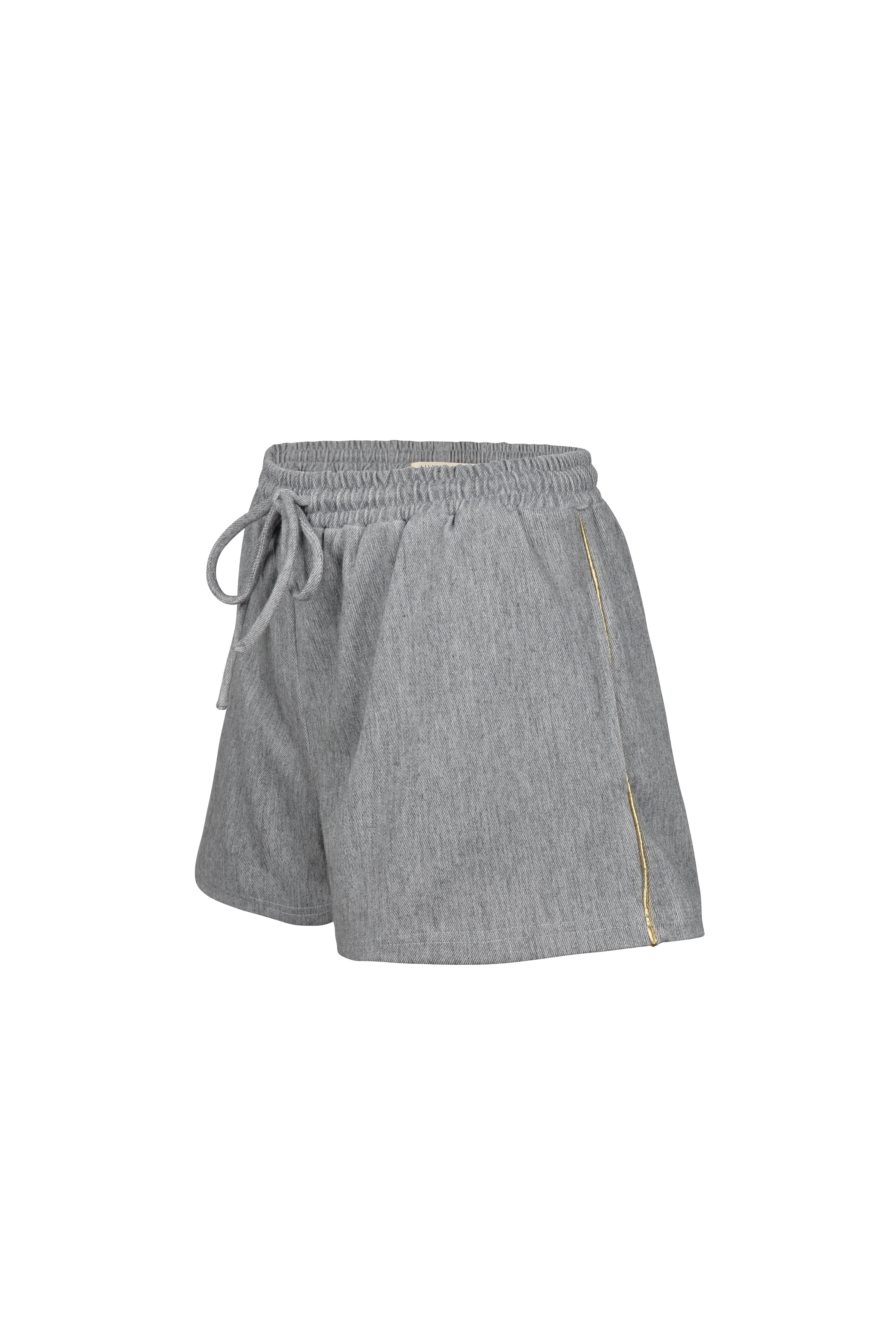 Sport Short Bday Bnight